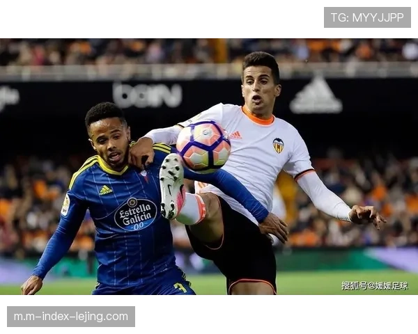 赫塔费主场采用高位逼抢战术 成功限制塞维利亚进攻组织 赫塔费主场采用高位逼抢战术 成功限制塞维利亚进攻组织