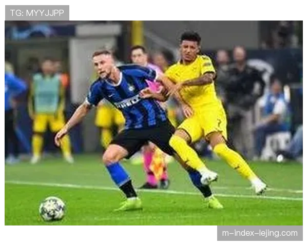 太阳残阵主场作战 吉莱斯皮格林需承担更多进攻责任