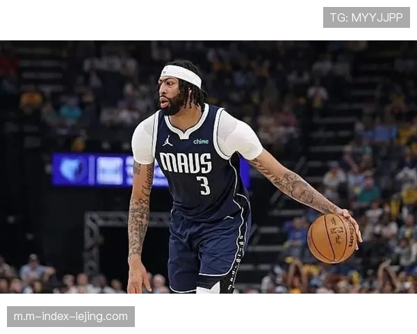 独行侠外线投射稳定性不足 进攻端过于依赖核心球员