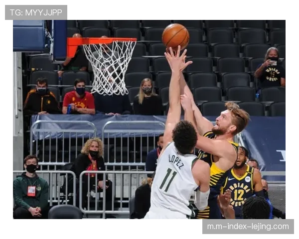 西部第三至第六胜场差仅1.5场 中部集团陷入混战格局 西部第三至第六胜场差仅1.5场 中部集团陷入混战格局