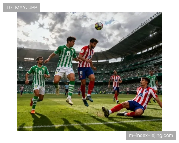 佩莱格里尼让二追二尴尬收场 贝蒂斯主帅防守体系构建存在漏洞